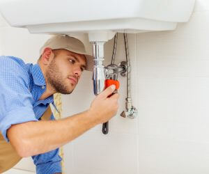 About Water Heater Repair LLC South Rockwood, MI